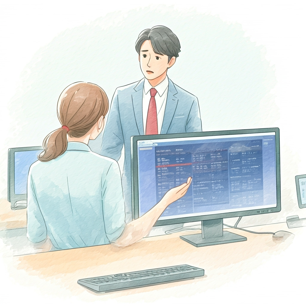 ランサムウェア対策の基本とUTMセキュリティスイッチの重要性