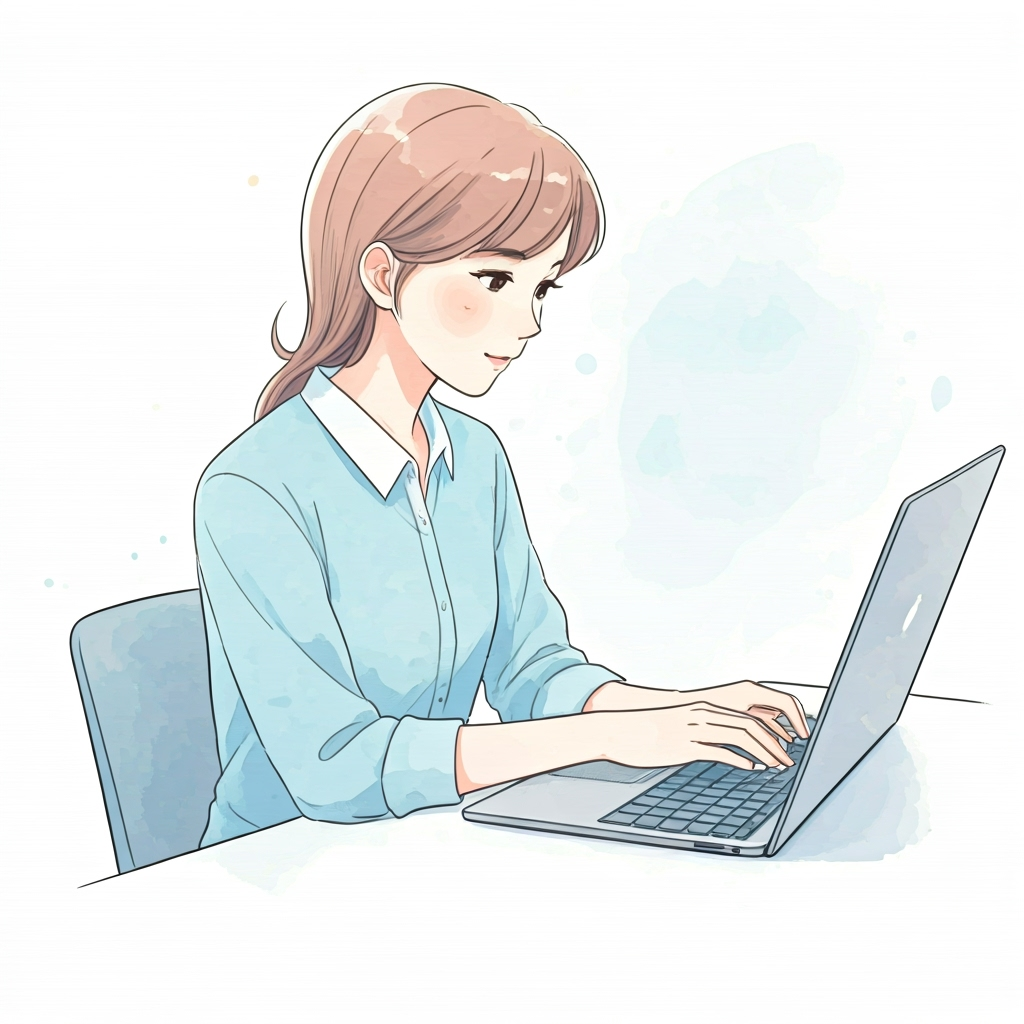 UTM導入のメリットとは？小企業における活用法