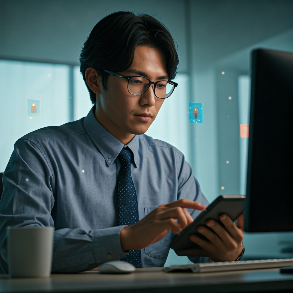 ネットワークセキュリティ商品 UTM導入のメリットとは？安全な未来を手に入れるために