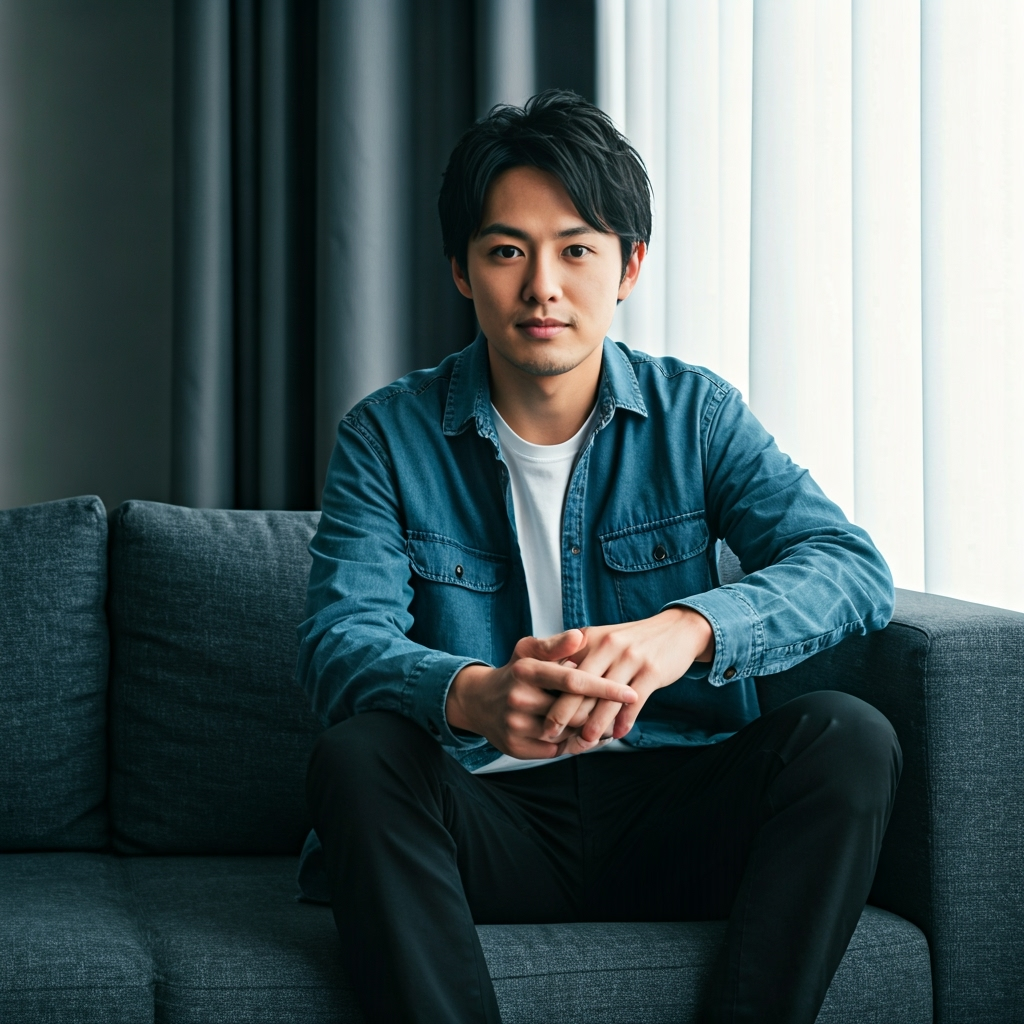 パナソニックのカメラで防犯を強化する方法