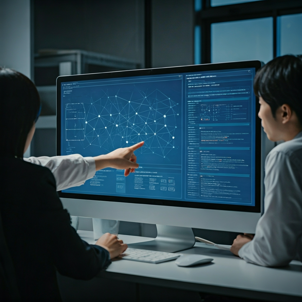ネットワークセキュリティの新常識：UTM導入のメリット