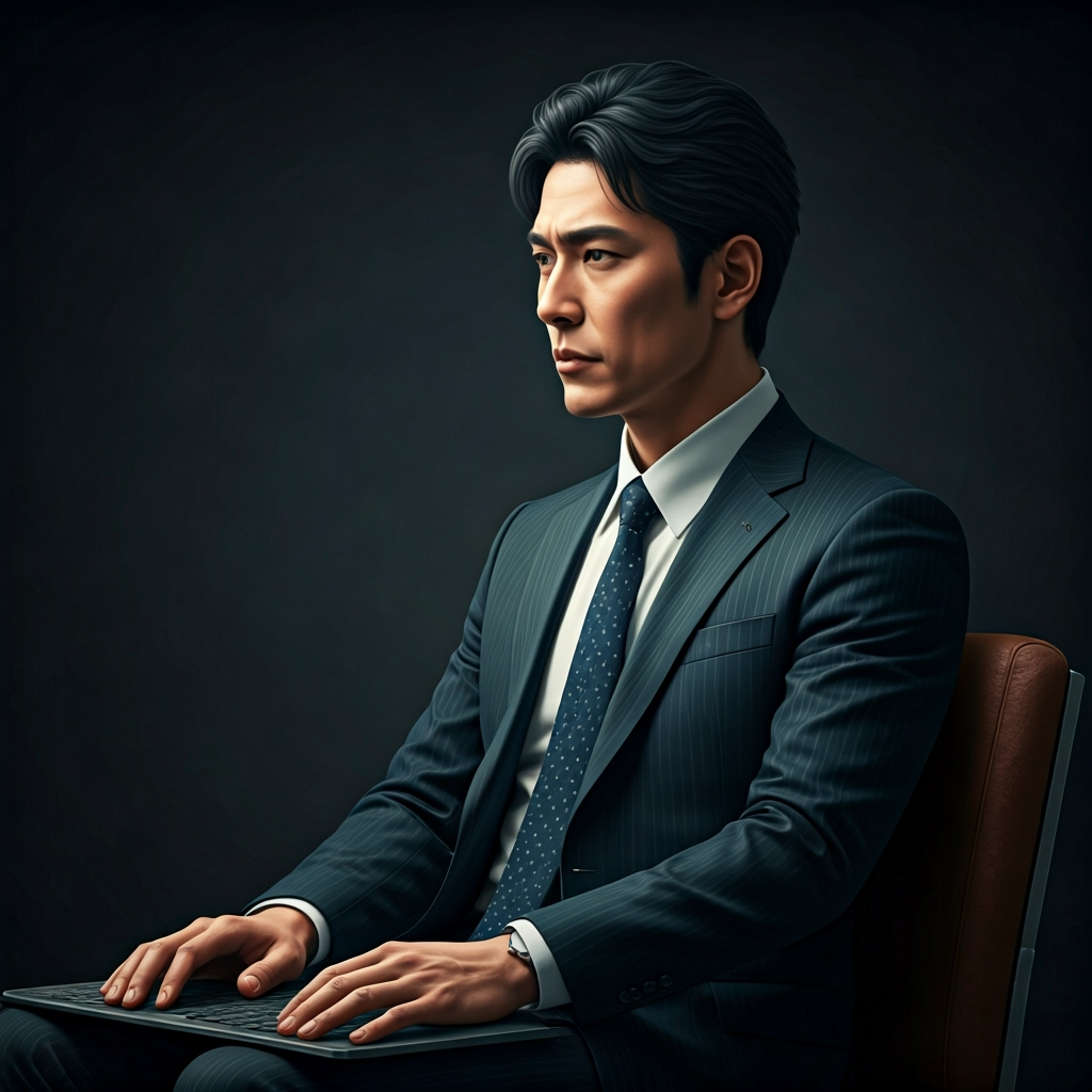 ナカヨビジネスホンの魅力を徹底解説