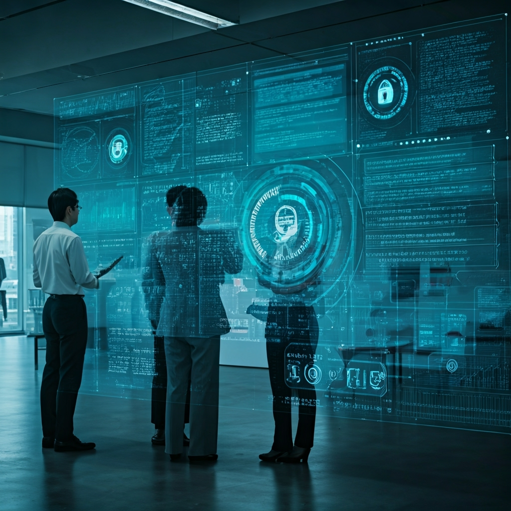 ネットワークセキュリティの強化に最適なUTM導入のメリット