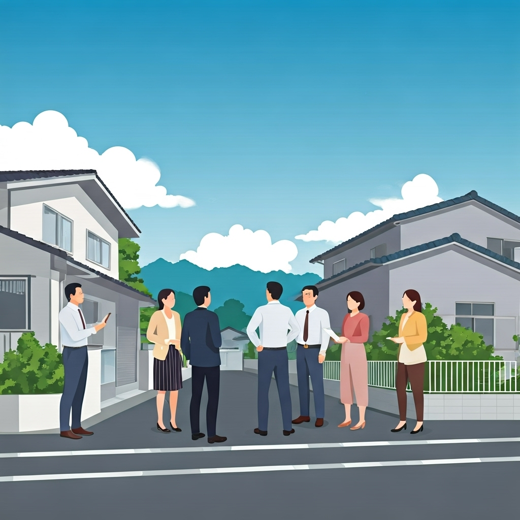 パナソニックカメラの防犯性能を徹底解説