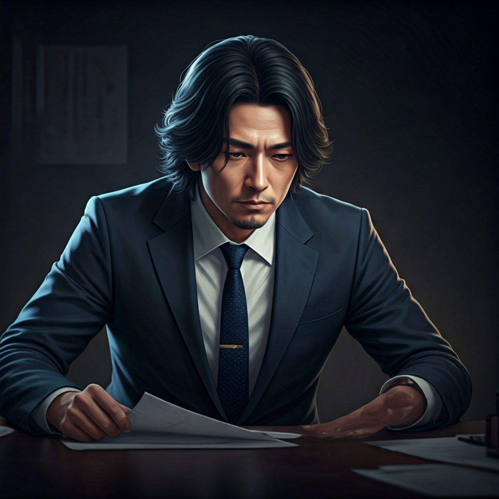 ナカヨビジネスホンの全貌：最適な選択をするために