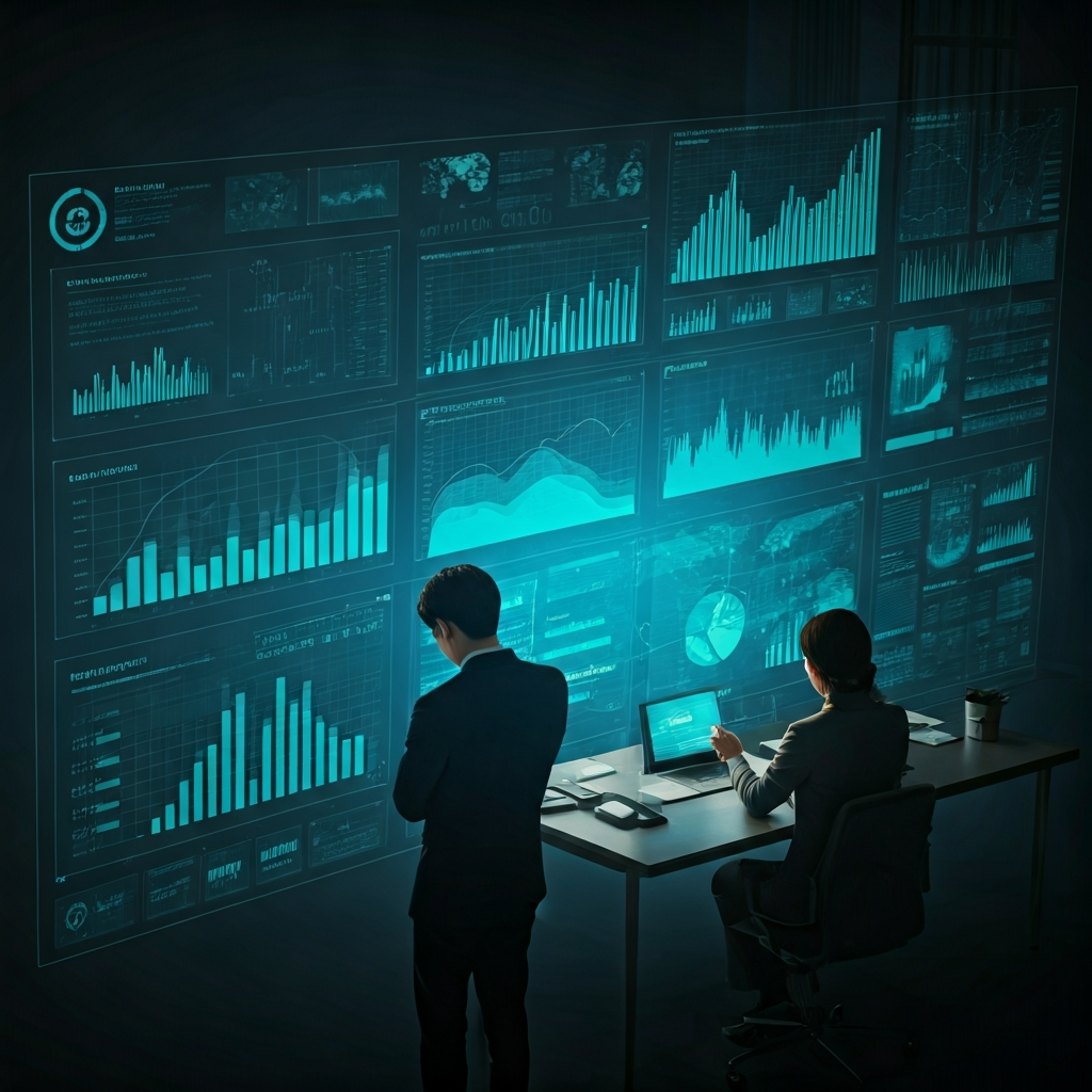 ネットワークセキュリティ商品UTM導入のメリットとは