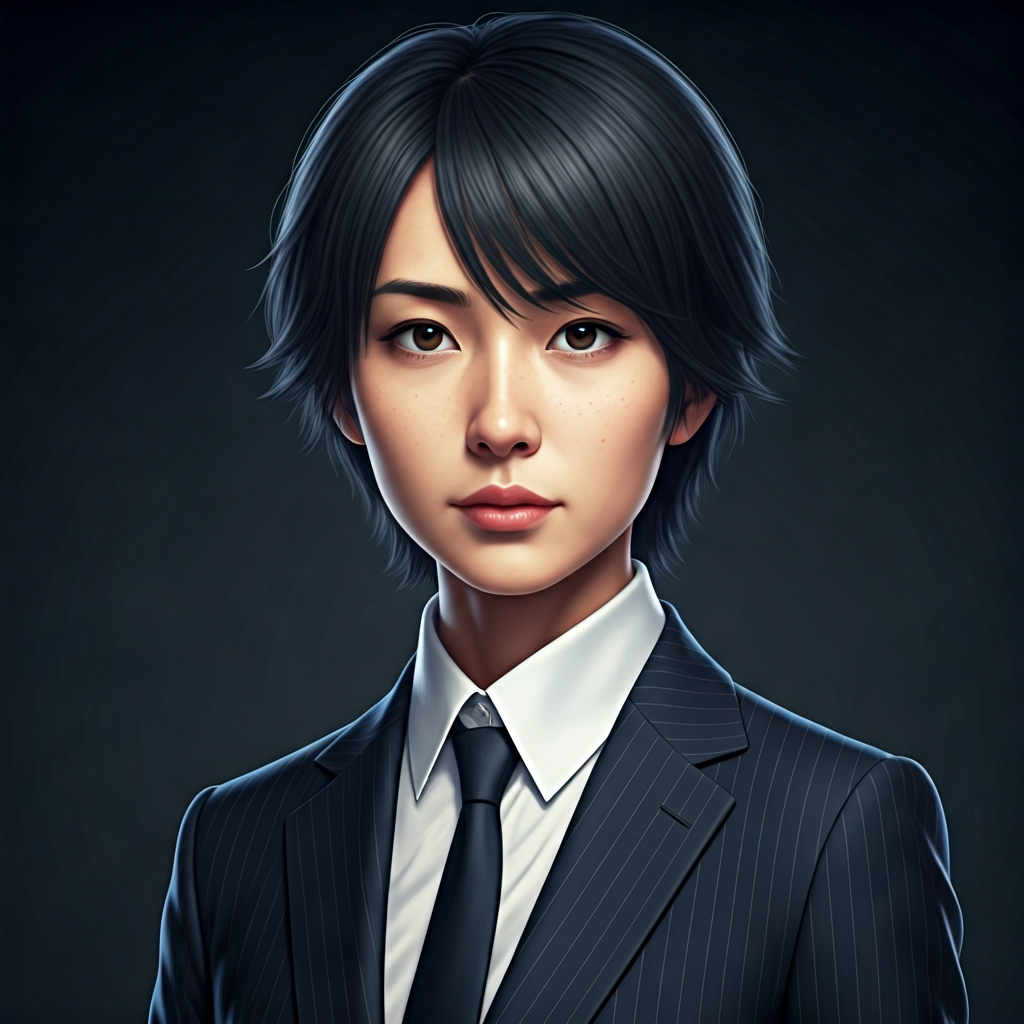 ナカヨ ビジネスホンの魅力と選び方