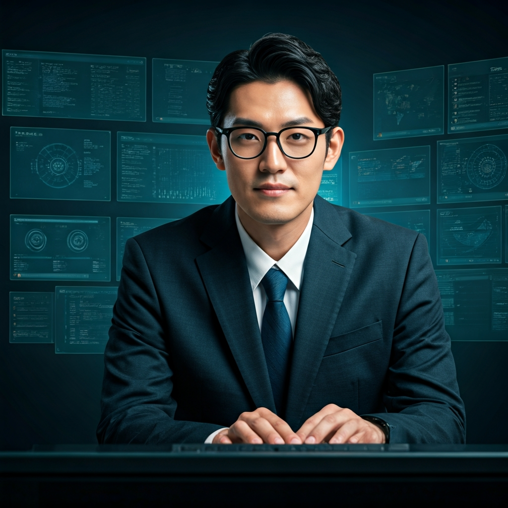 UTM導入のメリットとは？小企業が知っておくべきセキュリティ対策