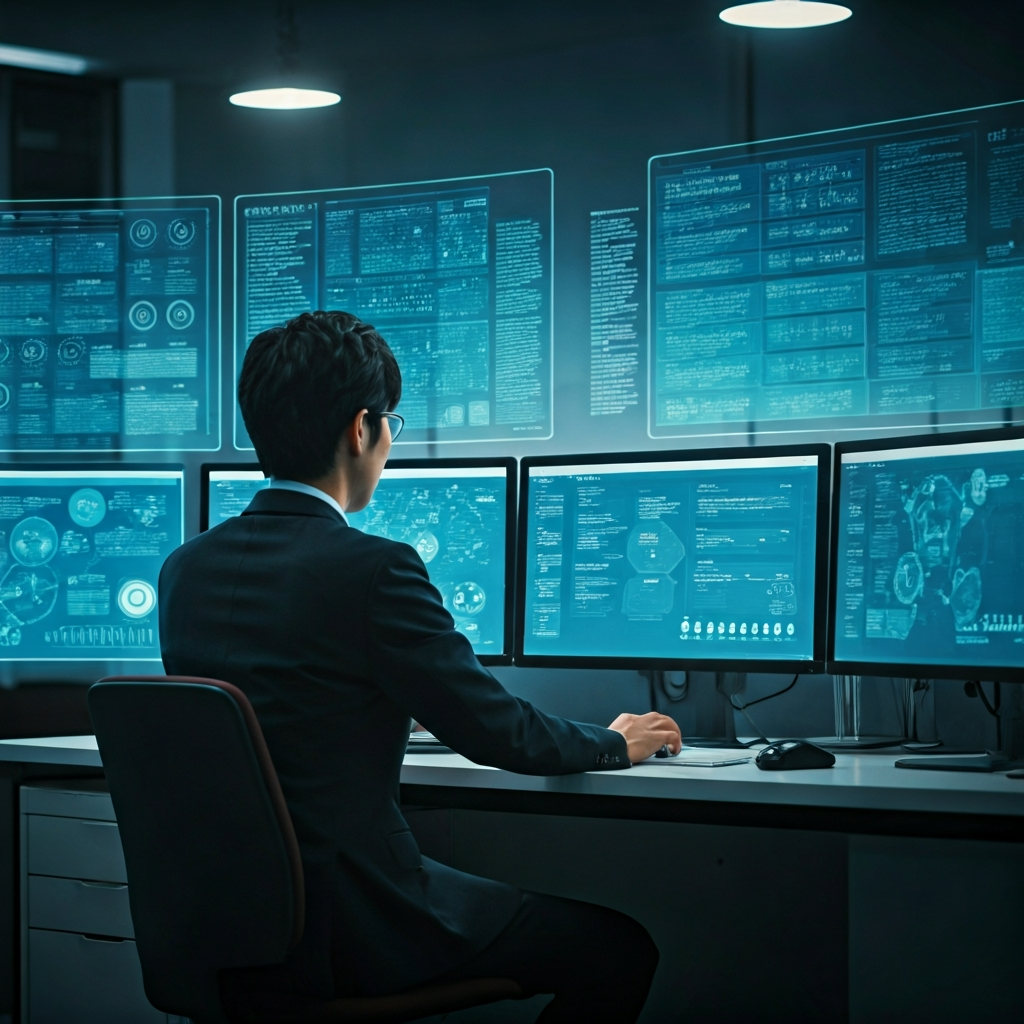 ＵＴＭ導入のメリットとは？小企業が知っておくべきポイント