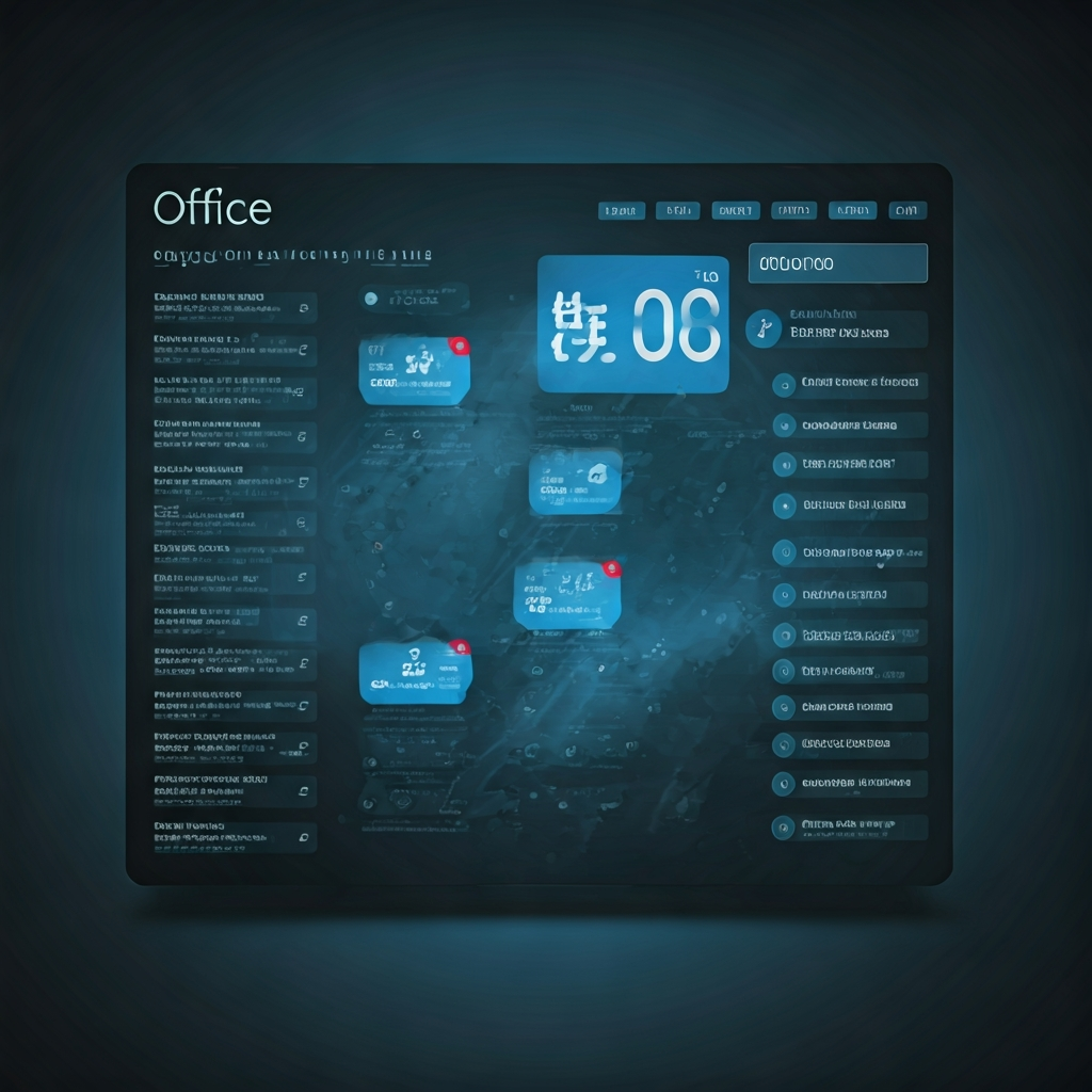 ナカヨビジネスホンの選び方とそのメリット
