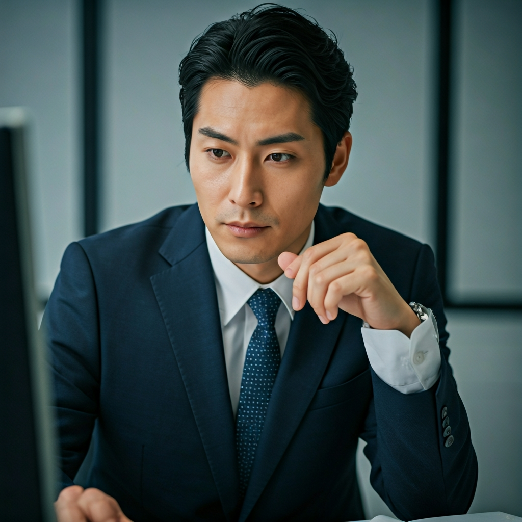 ネットワークセキュリティを強化するＵＴＭ導入のメリット