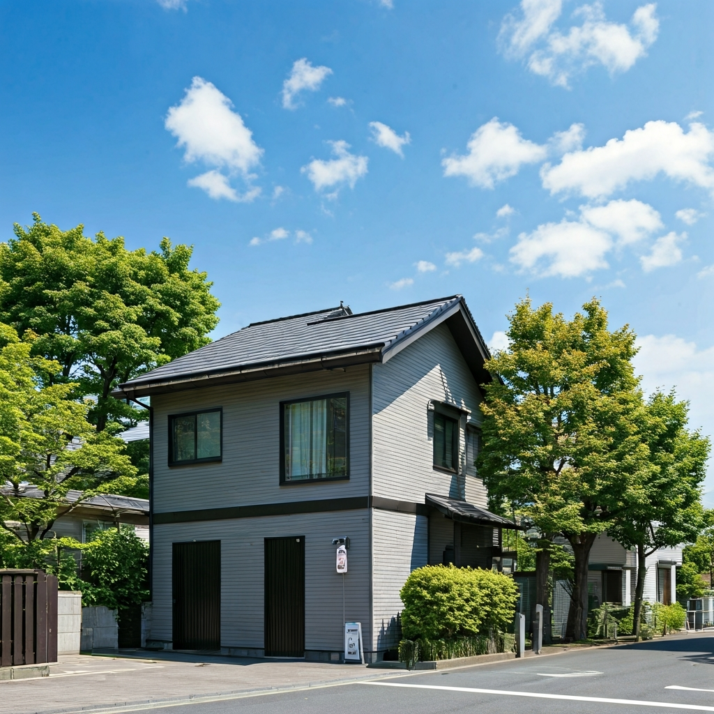 パナソニックカメラで防犯対策を強化する方法