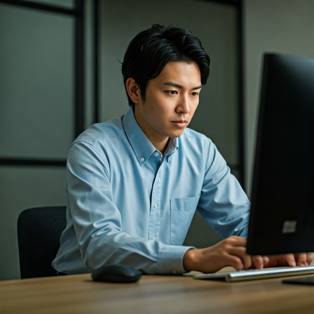 中小企業のためのUTM導入：ネットワークセキュリティの新常識