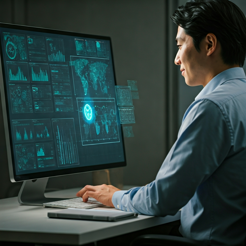 小企業が知っておくべきUTM導入のメリットとは