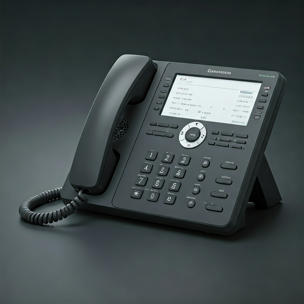 ナカヨビジネスホンの選び方と導入のメリット