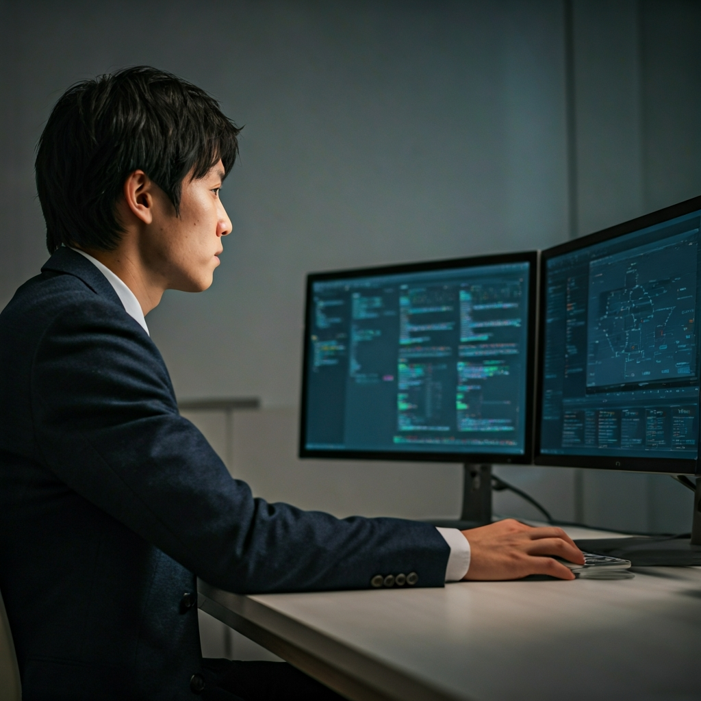 ネットワークセキュリティの新常識：UTM導入による安心な業務環境の実現