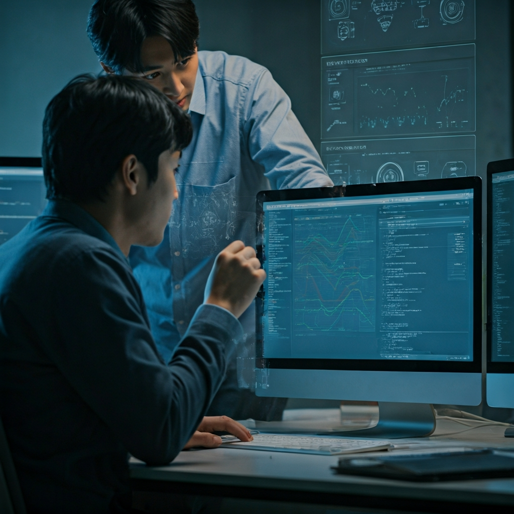 UTM導入のメリットとは？小企業が知っておくべきセキュリティ対策